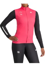 squadra jersey langlaufjas