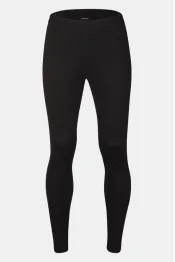 baselayer bottom long thermobroek