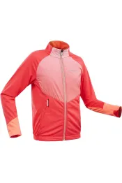 langlaufjas xs s jacket 550