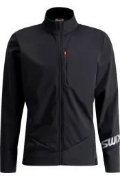 quantum windstopper langlaufjas