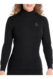 active warm eco shirt