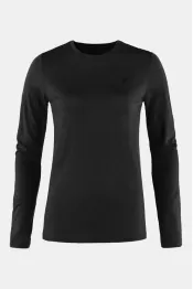 abisko wool