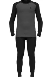 active warm eco set
