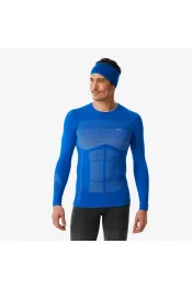 thermoshirt voor langlaufen