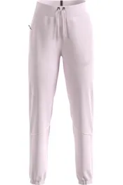 zeroweight pro windproof warm