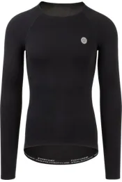 everyday baselayer shirt