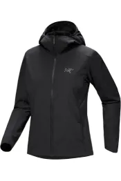 atom sl hoody
