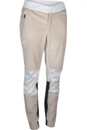boulder broek