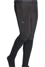 offset broek