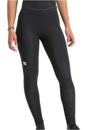 cardio tech protected tight