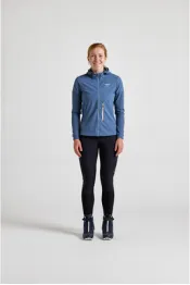 antofallam. tights