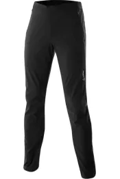 evo active stretch slim broek