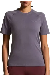 active comfort ss thermo shirt
