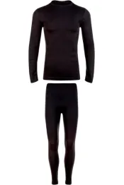 pree seamless