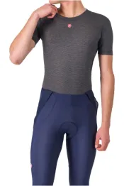 medio base layer