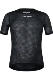 pro mesh 2.0