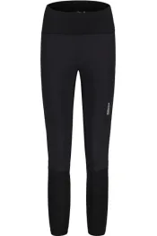 jussym. broek