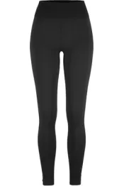 warm comfort thermobroek