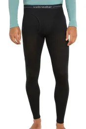 175 everyday leggings thermobroek