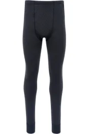merinowol 3in1 long johns