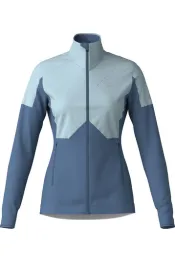 dames pro breeze jas
