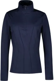 jauranlampi base layer thermoshirt