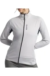 apex 2 light langlaufjas