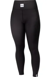 pocket tights