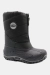 Bmx Snowboot Kind - olang - kinderen