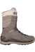 Dames Barina Evo Gtx Schoenen - lowa - dames