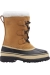 Caribou Snowboots - sorel - kinderen