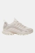 Moab Speed 2 Allure - merrell - dames