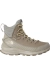Vectiv Fastpack Insulated Wp - the north face - dames