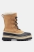 Caribou Snowboot Dames - sorel - dames