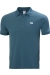 Driftline Polo - helly hansen - Unisex