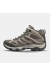 Moab 3 - merrell - heren