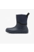 Snowboots Sh100 - quechua - kinderen