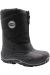 Bmx Snowboot Jr - olang - kinderen