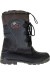 Canadian Snowboot - olang - heren
