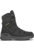 Trident Iii Gtx Winterschoenen Maat 44,5 - lowa - heren