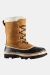 Caribou - sorel - heren