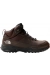 Storm Strike Iii Wp Winterschoenen Maat 44,5 - the north face - heren