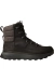 Bergen Leather Wp Winterschoenen Maat 42,5 - the north face - heren