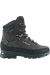 Women's Tibet Evo 400 Gtx Winterschoenen Maat 43,5 - lowa - dames