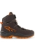Kid's Firo Gtx Hi Junior Winterschoenen Maat 40 - lowa - kinderen