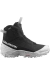 Crosstrak Powder Waterproof Winterschoenen Maat 47 1 3 - salomon - heren