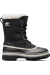 Caribou™ Waterdichte Winterboot - sorel - dames