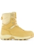 Women's Core Winter Stx Winterschoenen Maat 39 - vaude - dames