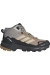 Terrex Skychaser Ax5 Mid Gtx - adidas - dames