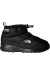 Nuptse Traction Chukka Schoenen - the north face - unisex